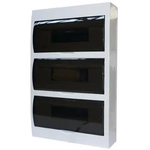 Order NLS - 36 - Mount Distribution Board For Your Vehicle