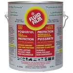 Order NLS - 3700 - Fluid Film For Your Vehicle