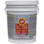 Order NLS - 4300 - Undercoating Fluid Film For Your Vehicle