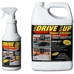 Order NLS - 48721 - Drive Up Super Cleaner For Your Vehicle