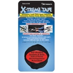 Order NLS - 5200 - X-TREME Tape For Your Vehicle