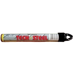 Order NLS - 6004 - Tech Steel Epoxy Adhesive Steel Reinforced For Your Vehicle