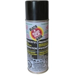 Order NLS - 6300 - Fluid Film For Your Vehicle
