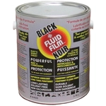 Order NLS - 6400 - Fluid Film For Your Vehicle