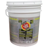Order NLS - 6500 - Fluid Film For Your Vehicle