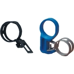 Order Unspecified Tool by NLS - 69024 For Your Vehicle