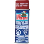 Order NLS - 73013 - Rust Proofing Primer For Your Vehicle