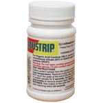 Order NLS - 80240 - Coolant Test Strips For Your Vehicle