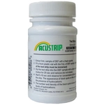 Order NLS - 80508 - Hydrocarbon Test Strips For Your Vehicle
