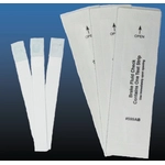 Order NLS - 80600 - Moisture Test Strips For Your Vehicle