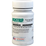 Order NLS - 80800 - Metal Wear Test Strips For Your Vehicle
