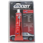 Order NLS - 8312 - Gloozit Adhesive & Sealer For Your Vehicle