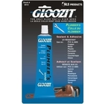 Order NLS - 8512 - Gloozit Plumbers Tube For Your Vehicle