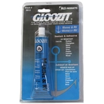 Order NLS - 8612 - Gloozit Marine & RV Adhesive & Sealant For Your Vehicle