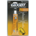Order NLS - 8812 - Gloozit Adhesive & Sealer For Your Vehicle