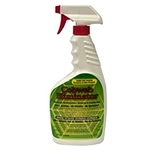 Order NLS - 9100 - Cobweb Eliminator Spray Bottle For Your Vehicle