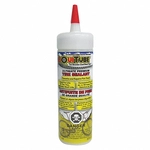 Order NLS - 95522 - Tire Sealant For Your Vehicle