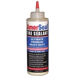 Order NLS - 95533 - Liquitube Auto 473ML For Your Vehicle
