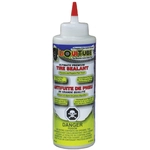 Order NLS - 95544 - Liquitube Premium Hd Tire Sealant For Your Vehicle