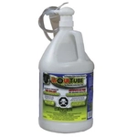 Order NLS - 95555 - Liquitube Tire Sealant For Your Vehicle