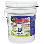 Order NLS - 95566 - Liquitube Tire Sealant For Your Vehicle