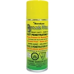 Order NLS - C10 - BreakThru Penetrating Lubricant For Your Vehicle