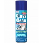 Order NLS - C31 - Glass Cleaner Foam For Your Vehicle