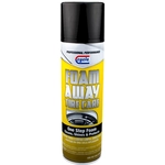 Order NLS - C32 - Tire Foam Cleaner For Your Vehicle