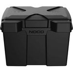 Order NOCO BOOST - BG24 - Battery Box For Your Vehicle