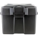 Order NOCO BOOST - BGU1 - Battery Box For Your Vehicle