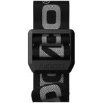 Order NOCO BOOST - BS48 - Battery Box Strap For Your Vehicle