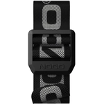 Order NOCO BOOST - BS48R - Battery Box Strap For Your Vehicle