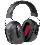 Order NORTH SAFETY - 1035108-VS - VS130 VeriShield Earmuff For Your Vehicle