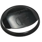 Order NORTH SAFETY - N750029 - Shower Cap For Your Vehicle