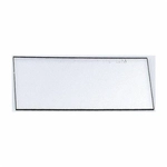 Order NORTH SAFETY - NPC-242 - Safety Lens For Your Vehicle