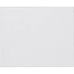 Order NORTH SAFETY - NPC-452 - Lightweight Safety Plate For Your Vehicle