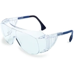 Order NORTH SAFETY - S0112C - Safety Glasses For Your Vehicle