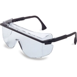 Order NORTH SAFETY - S2500C - Safety Glasses For Your Vehicle