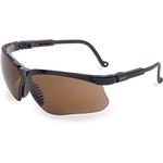 Order NORTH SAFETY - S3201 - Safety Glasses For Your Vehicle