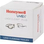 Order NORTH SAFETY - S475 - Clear Plus Lens Tissues For Your Vehicle