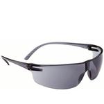 Order NORTH SAFETY - SVP202 - Safety Glasses For Your Vehicle