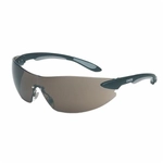 Order NORTH SAFETY - T65505BS - Safety Glasses For Your Vehicle