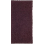 Order NORTON ABRASIVES - ST. GOBAIN BEAR TEX - 06166 - Thin-Flex Sanding Pads (Pack of 25) For Your Vehicle
