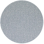 Order NORTON ABRASIVES - ST. GOBAIN BEAR TEX - 06202 - Abrasives Sandpaper and Grinding Discs (Pack of 50) For Your Vehicle