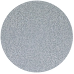Order NORTON ABRASIVES - ST. GOBAIN BEAR TEX - 06203 - Abrasives Sandpaper and Grinding Discs (Pack of 50) For Your Vehicle