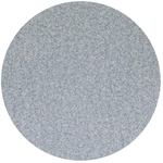 Order NORTON ABRASIVES - ST. GOBAIN BEAR TEX - 06204 - Abrasives Sandpaper and Grinding Discs (Pack of 50) For Your Vehicle