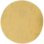 Order NORTON ABRASIVES - ST. GOBAIN BEAR TEX - 06236 - Abrasives Sandpaper and Grinding Discs (Pack of 50) For Your Vehicle