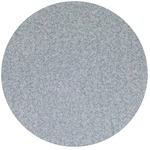 Order NORTON ABRASIVES - ST. GOBAIN BEAR TEX - 06375 - Abrasives Sandpaper and Grinding Discs (Pack of 50) For Your Vehicle