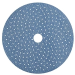 Order NORTON ABRASIVES - ST. GOBAIN BEAR TEX - 07770 - NorGrip Sanding Disc (Pack of 50) For Your Vehicle