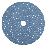 Order NORTON ABRASIVES - ST. GOBAIN BEAR TEX - 07785 - NorGrip Sanding Disc (Pack of 50) For Your Vehicle